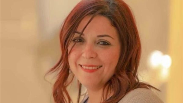 إسراء عبد الفتاح