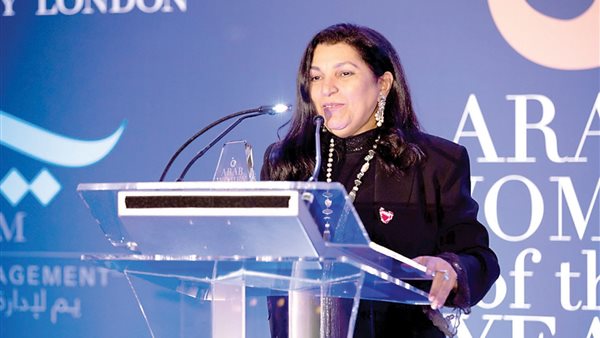 ممثل منظمة الصحة