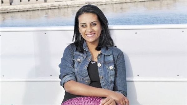 ماهينور المصري 