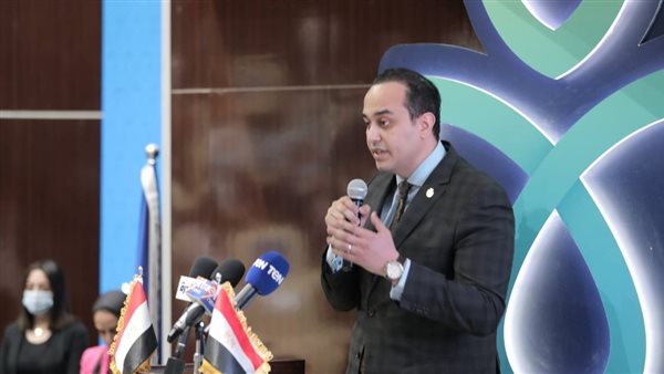 الرعاية الصحية