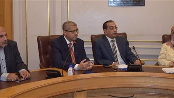 شعبة الجمارك