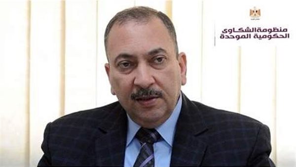 طارق الرفاعي مدير