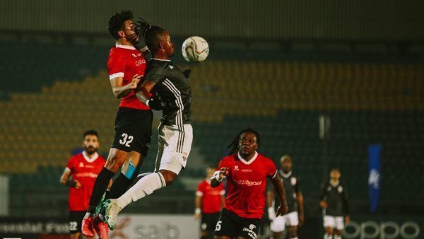 طلائع الجيش