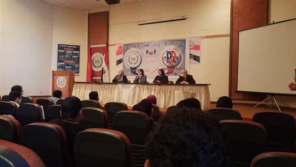 جانب من المبادرة