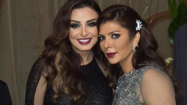 أنغام وأصالة