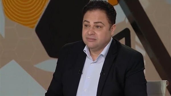 محمد الكواليني 