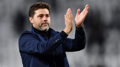 دوري الأبطال.. مدرب باريس يتحدث عن الثأر ونقطة قوة بايرن ميونخ