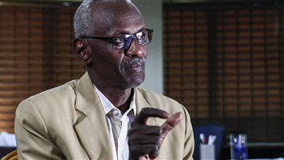 وزير الري السوداني: عقد مجلس الأمن جلسة بشأن سد النهضة تأكيد على تهديد الملء الثاني 