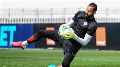 تدريبات بدنية إضافية لـ