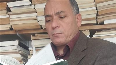 محمد الدفراوي يكتب: قراءة في قصة هذيان على هذيان للكاتبة أميمة جادو