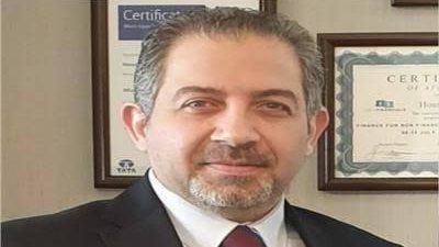 علاج مجاني بالخارج لكل من يتعذر علاجه داخل مصر.. تعرف على القصة