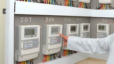 الكهرباء تُعلن مد مهلة التقديم على العدادات الكودية حتى نهاية يونيو (بيان)