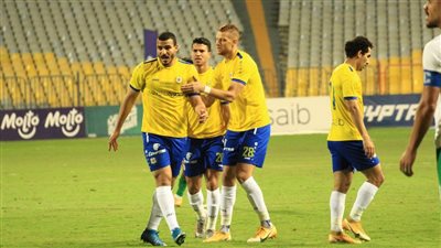 الليلة.. الإسماعيلي يواجه القناة وديًا في موعد مباراة القمة