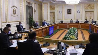 مصدر يكشف حقيقة طرح تعديل وزاري في الفترة المقبلة