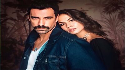 تفاصيل أحداث  مسلسل 