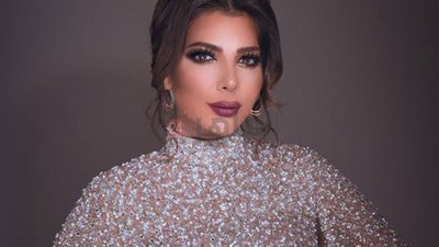 معلومات عن زوج أصالة الجديد (خاص)