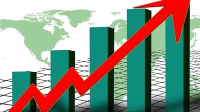 مالطا والهند تقفزان بصادرات مصر البترولية بنحو 33% خلال الربع الأول لعام 2021