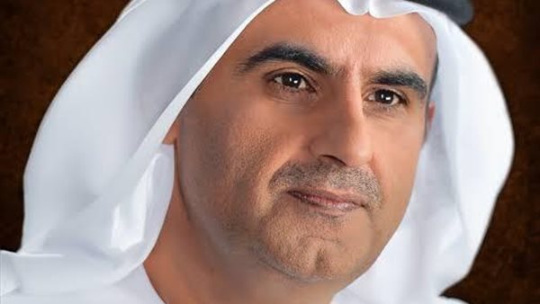 علي بن تميم