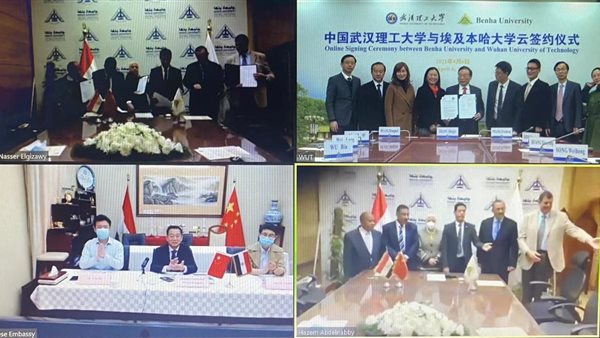 الدكتور ناصر الجيزاوى