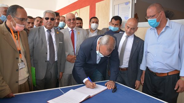 اللواء عبدالحميد