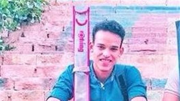 مهندس معماري