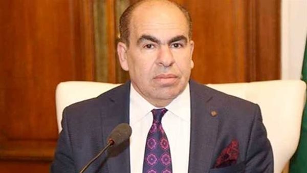 ياسر الهضيبي 