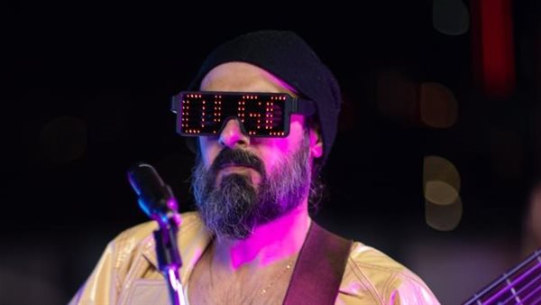 أوتوستراد- ما في