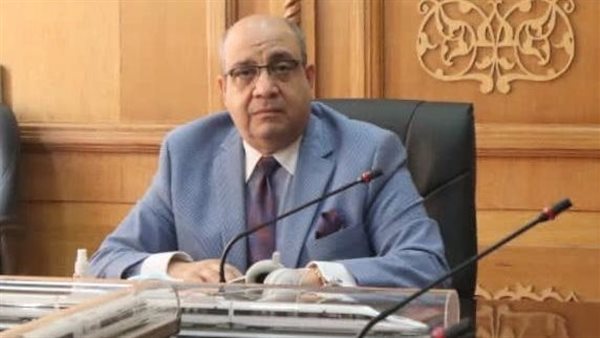 المهندس سامي عبد