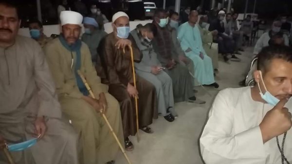 مبادرة لمنع المغالاة