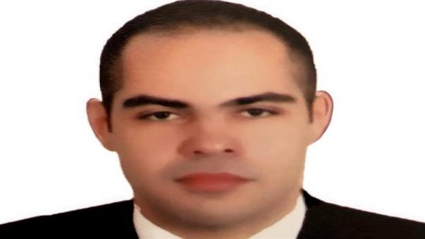 الدكتور محمود ممتازرئيس