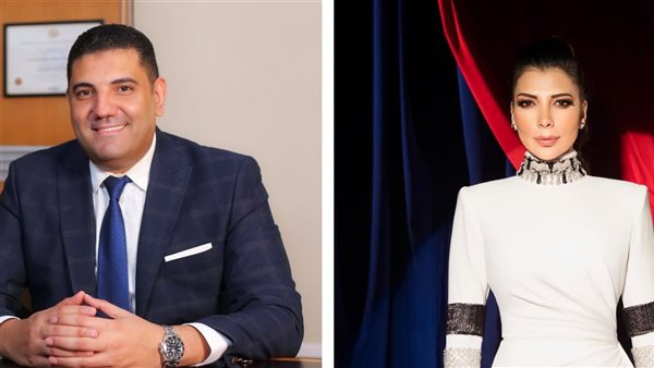  زوج أصالة الجديد