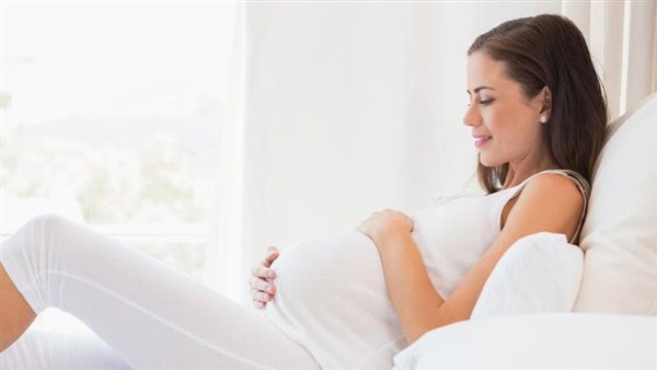 ما الفرق بين التقلصات