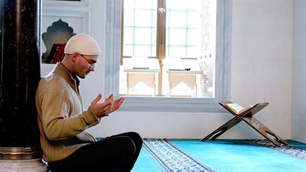 صيام رمضان يؤثر على