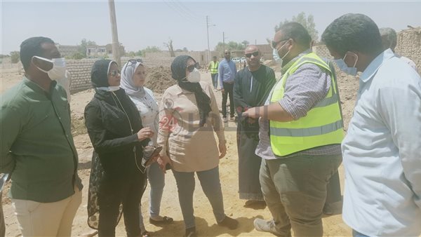 النائبة ريهام عبد