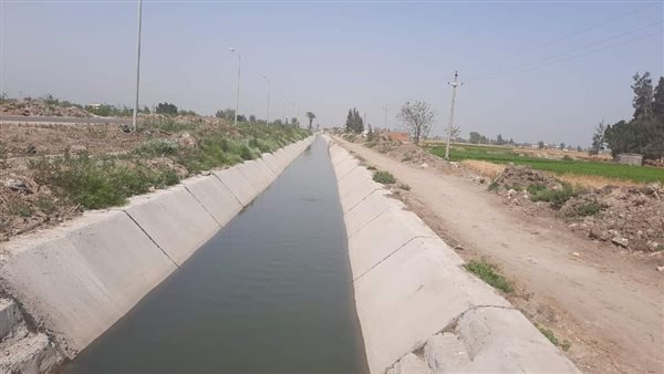 المشروع القومي لتأهيل