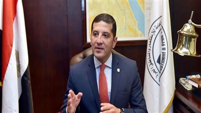 تفاصيل لقاءات 