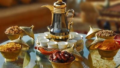 الحبوب والمكسرات.. تعرف على أهم التجهيزات الرمضانية