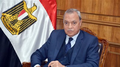 تحرير 750 محضر لمخابز ومحال مخالفة بالقليوبية وضبط 32 طن ملح وسكر فاسد 