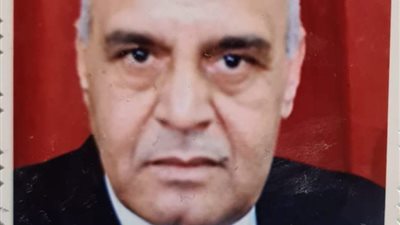 وفاة مدير مستشفى صدر قنا الأسبق متأثرًا بإصابته بفيروس كورونا