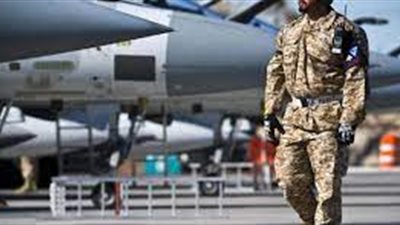 الأسبوع المقبل.. سلاحا الجو الإماراتي والإسرائيلي يجريان أول تدريب مشترك بينهما 