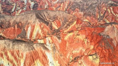 موقع خلاب لـ