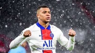 بوتشيتينو يكشف حالة نافاس.. ويوضح رسالة مبابي له قبل المباراة