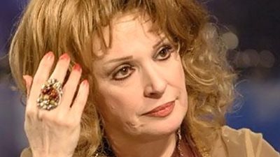 الليلة.. نيللي تكشف سبب غيابها عن الساحة الفنية في ضيافة 