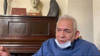 أتيليه الإسكندرية يقيم أمسية ثقافية في حب الراحل محمد رفيق خليل