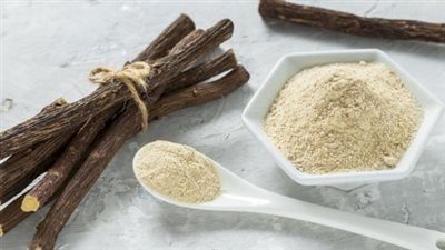 مع دخول شهر رمضان: تعرف على فوائد وأضرار العرقسوس 