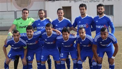 رحلة فاركو من الدرجة الثانية إلى الدوري الممتاز (أرقام)