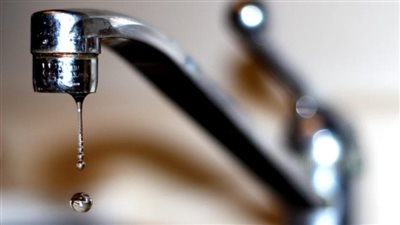 مياه الإسكندرية: عودة الخدمة خلال 6 ساعات بعد الانتهاء من إصلاح كسر مفاجئ