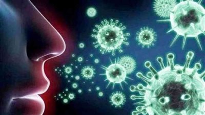 كفر الشيخ تُسجل 14 حالة إصابة جديدة بفيروس كورونا