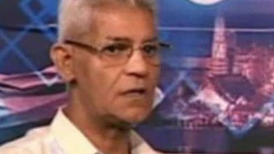 المخرج عبد الحميد أبو المجد.. شارك في يوميات ونيس واختتم أعماله بـ