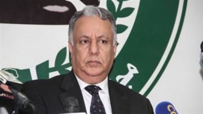 مجلس الوحدة الاقتصادية العربية يختار أمين عام جديدًا السبت المقبل